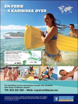 aftenbladet_pluss-20111007_000_00_00_037.pdf