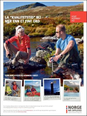 aftenbladet_pluss-20111007_000_00_00_039.pdf