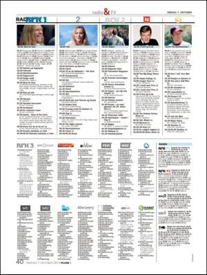 aftenbladet_pluss-20111007_000_00_00_040.pdf