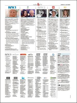 aftenbladet_pluss-20111007_000_00_00_041.pdf