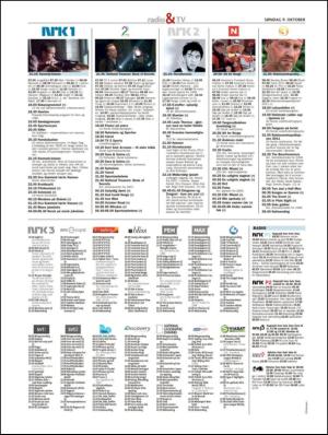 aftenbladet_pluss-20111007_000_00_00_042.pdf