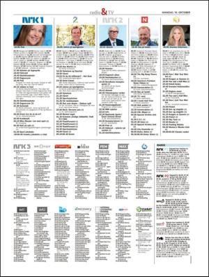 aftenbladet_pluss-20111007_000_00_00_043.pdf