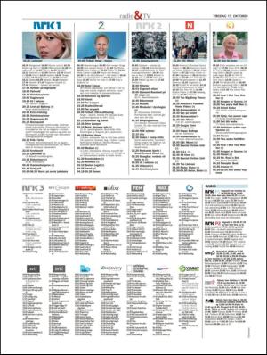aftenbladet_pluss-20111007_000_00_00_044.pdf