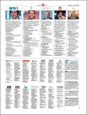 aftenbladet_pluss-20111007_000_00_00_045.pdf