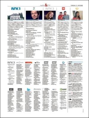 aftenbladet_pluss-20111007_000_00_00_046.pdf