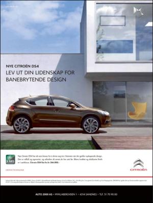 aftenbladet_pluss-20111007_000_00_00_047.pdf