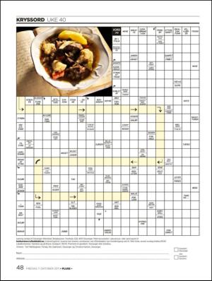 aftenbladet_pluss-20111007_000_00_00_048.pdf