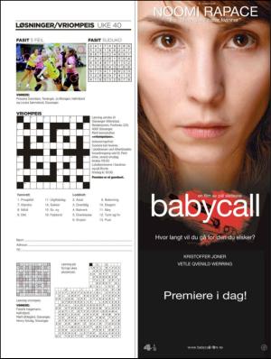 aftenbladet_pluss-20111007_000_00_00_049.pdf