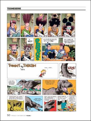 aftenbladet_pluss-20111007_000_00_00_050.pdf