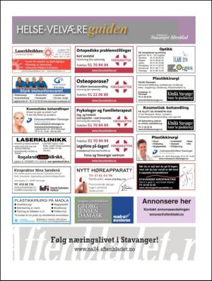 aftenbladet_pluss-20111007_000_00_00_051.pdf