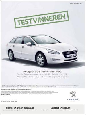 aftenbladet_pluss-20111007_000_00_00_052.pdf