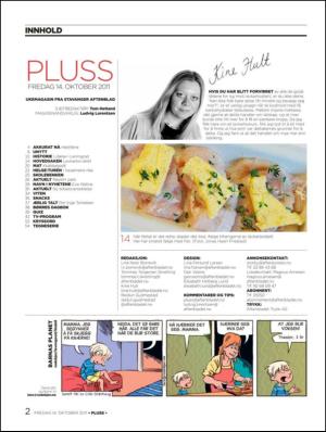 aftenbladet_pluss-20111014_000_00_00_002.pdf
