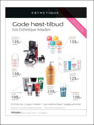 aftenbladet_pluss-20111014_000_00_00_003.pdf