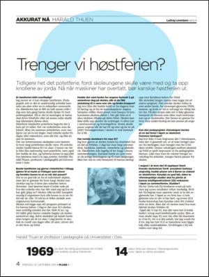 aftenbladet_pluss-20111014_000_00_00_004.pdf