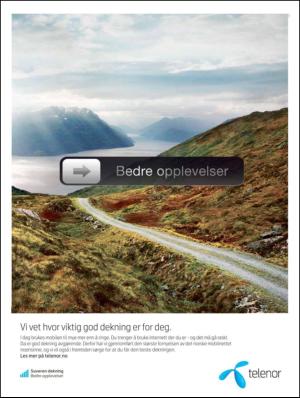 aftenbladet_pluss-20111014_000_00_00_005.pdf