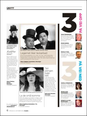 aftenbladet_pluss-20111014_000_00_00_006.pdf