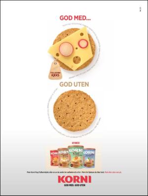 aftenbladet_pluss-20111014_000_00_00_007.pdf