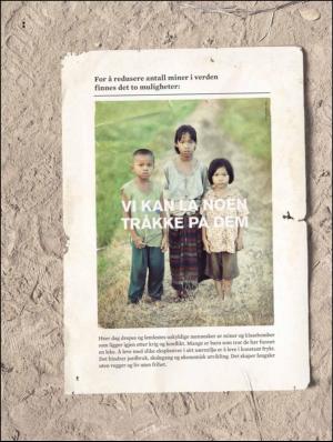 aftenbladet_pluss-20111014_000_00_00_008.pdf