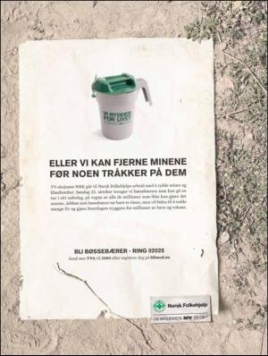 aftenbladet_pluss-20111014_000_00_00_009.pdf