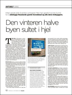 aftenbladet_pluss-20111014_000_00_00_010.pdf
