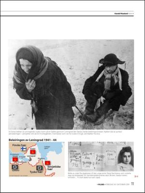 aftenbladet_pluss-20111014_000_00_00_011.pdf