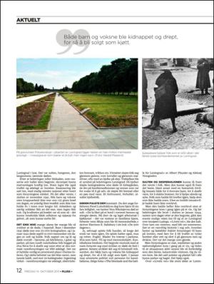 aftenbladet_pluss-20111014_000_00_00_012.pdf
