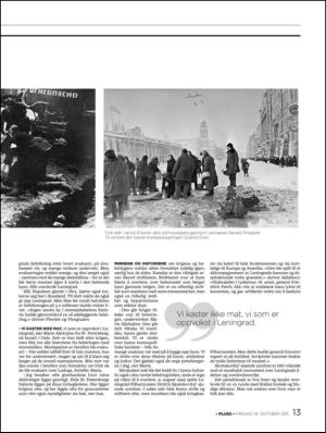 aftenbladet_pluss-20111014_000_00_00_013.pdf