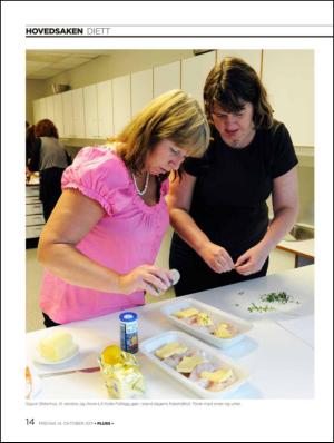 aftenbladet_pluss-20111014_000_00_00_014.pdf