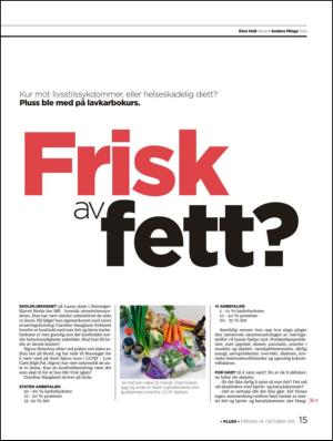 aftenbladet_pluss-20111014_000_00_00_015.pdf