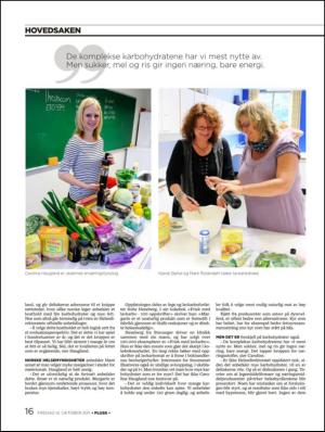 aftenbladet_pluss-20111014_000_00_00_016.pdf