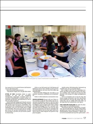 aftenbladet_pluss-20111014_000_00_00_017.pdf