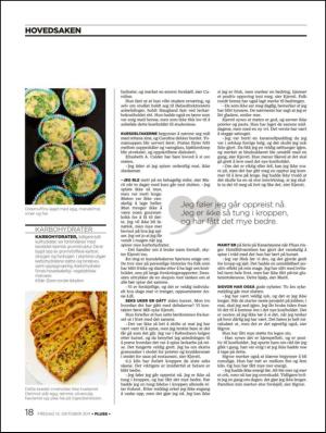 aftenbladet_pluss-20111014_000_00_00_018.pdf