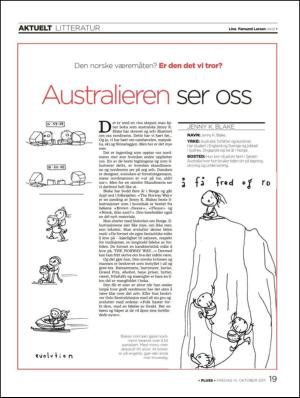 aftenbladet_pluss-20111014_000_00_00_019.pdf