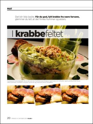 aftenbladet_pluss-20111014_000_00_00_020.pdf