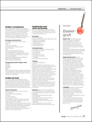 aftenbladet_pluss-20111014_000_00_00_021.pdf