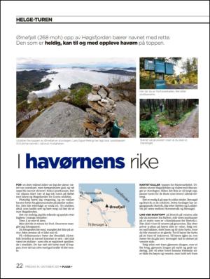 aftenbladet_pluss-20111014_000_00_00_022.pdf