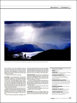 aftenbladet_pluss-20111014_000_00_00_023.pdf
