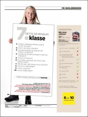 aftenbladet_pluss-20111014_000_00_00_025.pdf