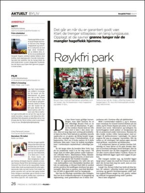 aftenbladet_pluss-20111014_000_00_00_026.pdf