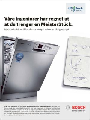 aftenbladet_pluss-20111014_000_00_00_027.pdf