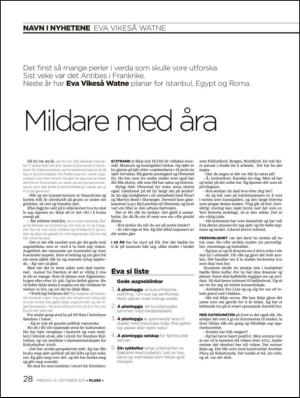 aftenbladet_pluss-20111014_000_00_00_028.pdf