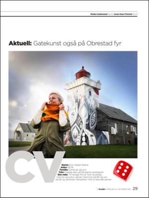 aftenbladet_pluss-20111014_000_00_00_029.pdf