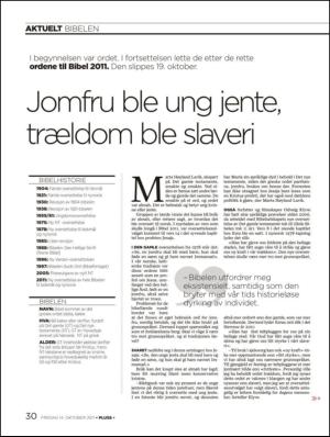 aftenbladet_pluss-20111014_000_00_00_030.pdf