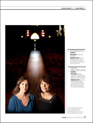 aftenbladet_pluss-20111014_000_00_00_031.pdf