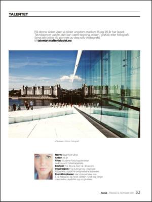 aftenbladet_pluss-20111014_000_00_00_033.pdf