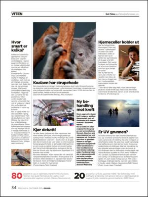 aftenbladet_pluss-20111014_000_00_00_034.pdf