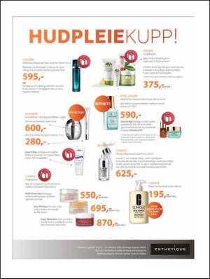 aftenbladet_pluss-20111014_000_00_00_035.pdf