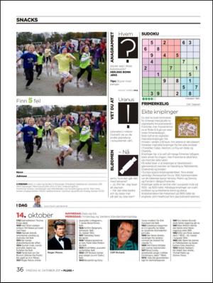 aftenbladet_pluss-20111014_000_00_00_036.pdf