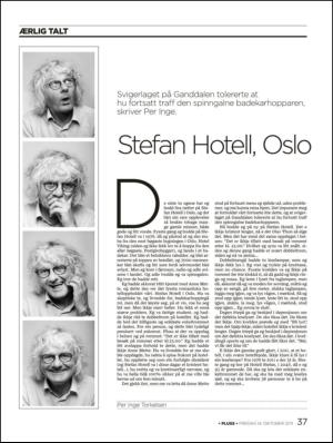 aftenbladet_pluss-20111014_000_00_00_037.pdf