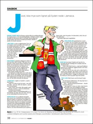 aftenbladet_pluss-20111014_000_00_00_038.pdf